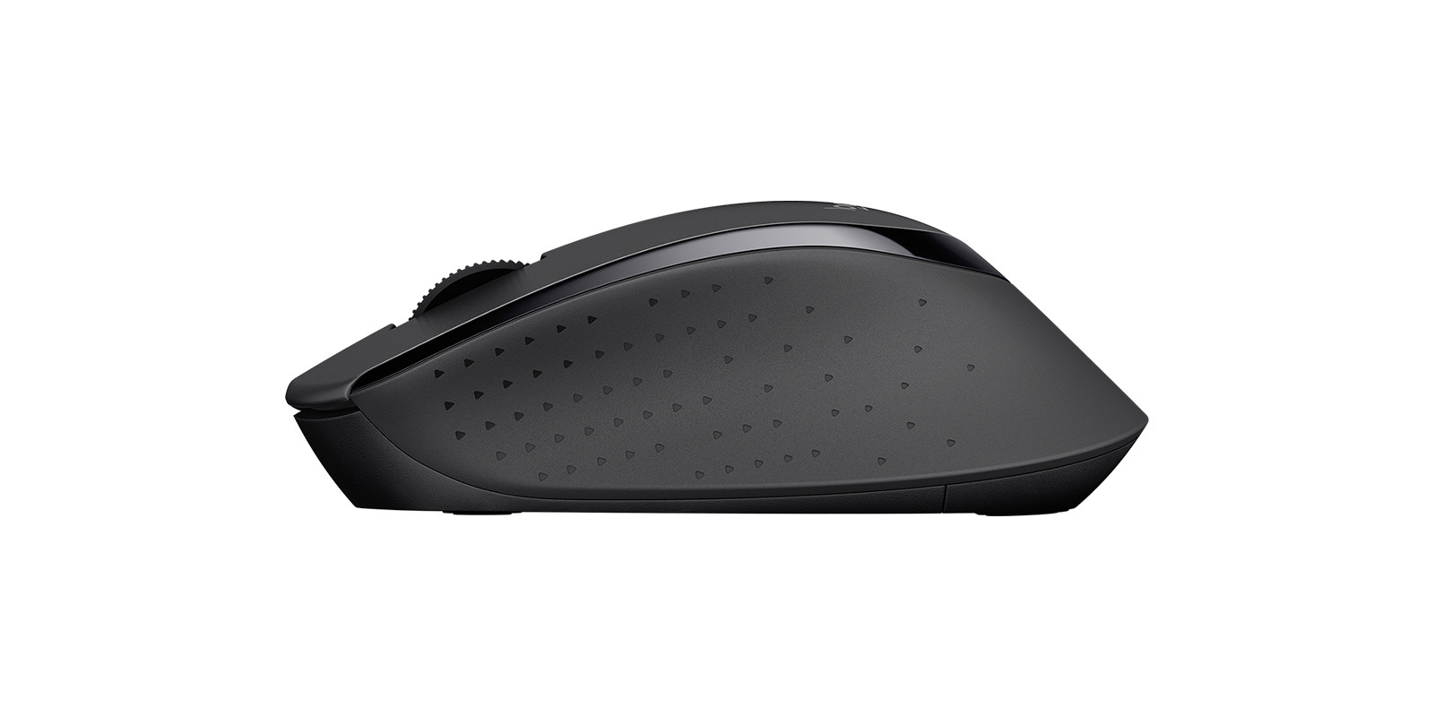 Logitech Wireless Combo MK345 - Black - SIOC, Kaluga Avalon CR - US 920-006481