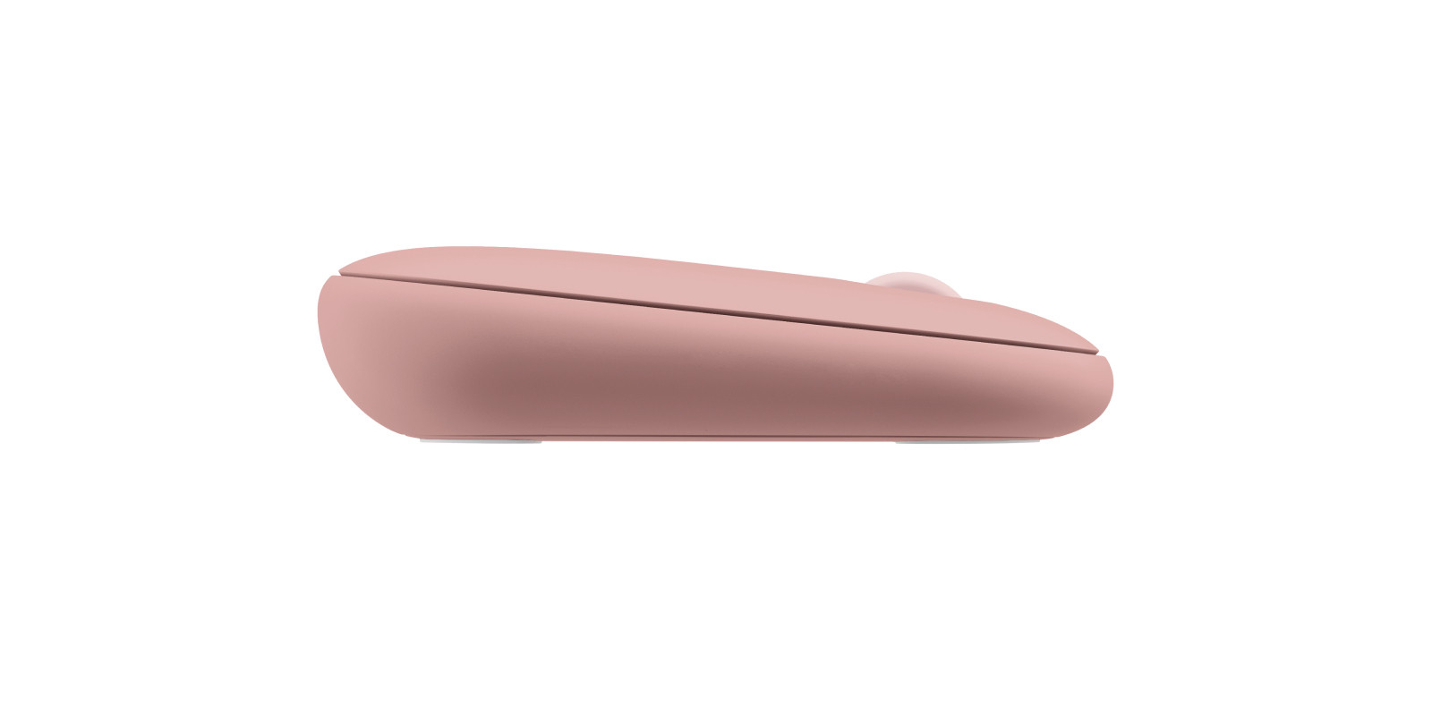 Pebble 2 Combo - Tonal ROSE - Universal - US 920-012199