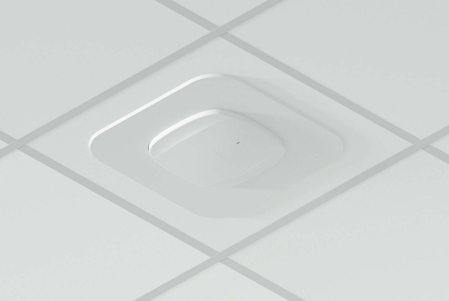 Spring-Attached Retrofit TRIM for Oberon Model 1440, 1442, 1443, & 1444 Series P 37-144X-COAP9136