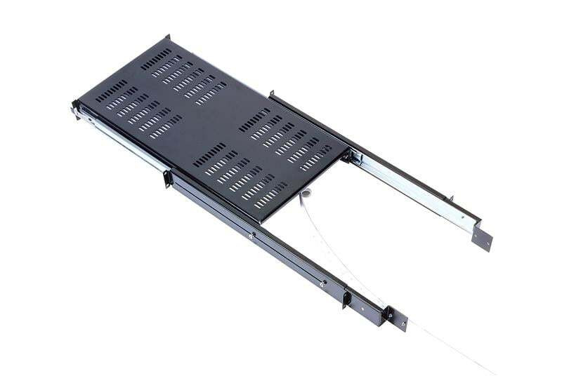 32" Deep (810 mm) Sliding Shelf 11914-719