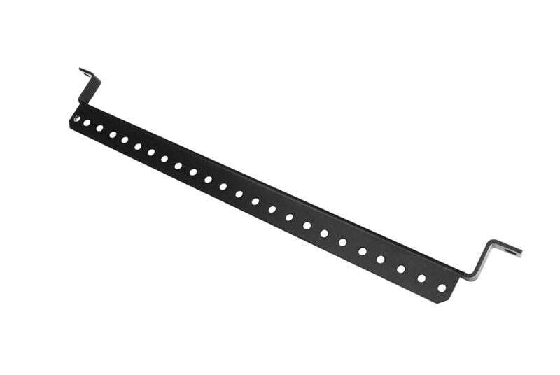 Patch Panel Wire Management Bar 12176-101