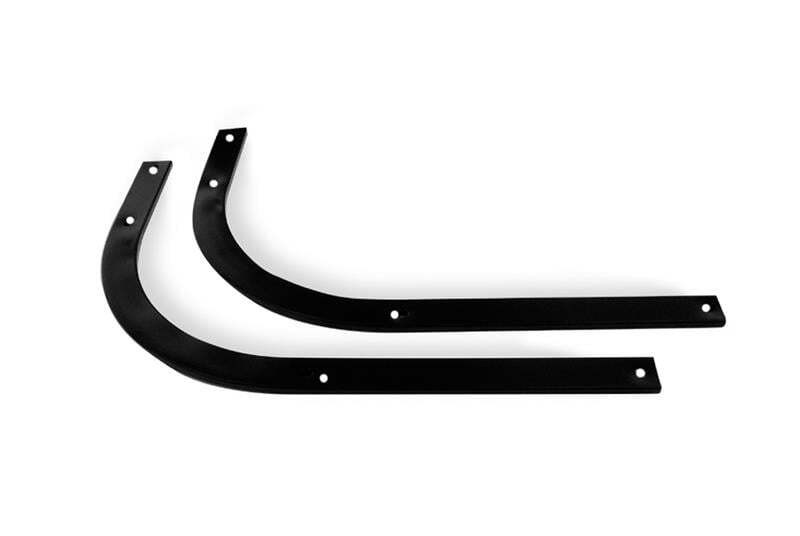 Heavy Duty Swing Gate Kit 12795-701