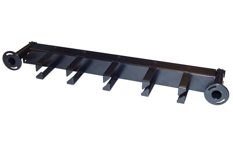 Horizontal Wire Management Panel for VCS 13075-519