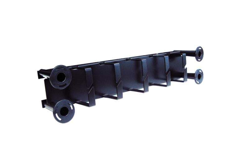 Horizontal Wire Management Panel for VCS 13075-E19