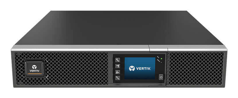Vertiv Liebert GXT5 UPS - Thumbnail 3
