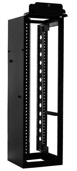 RAIL,Front,ADJ QR,7IN,GY 15259-103