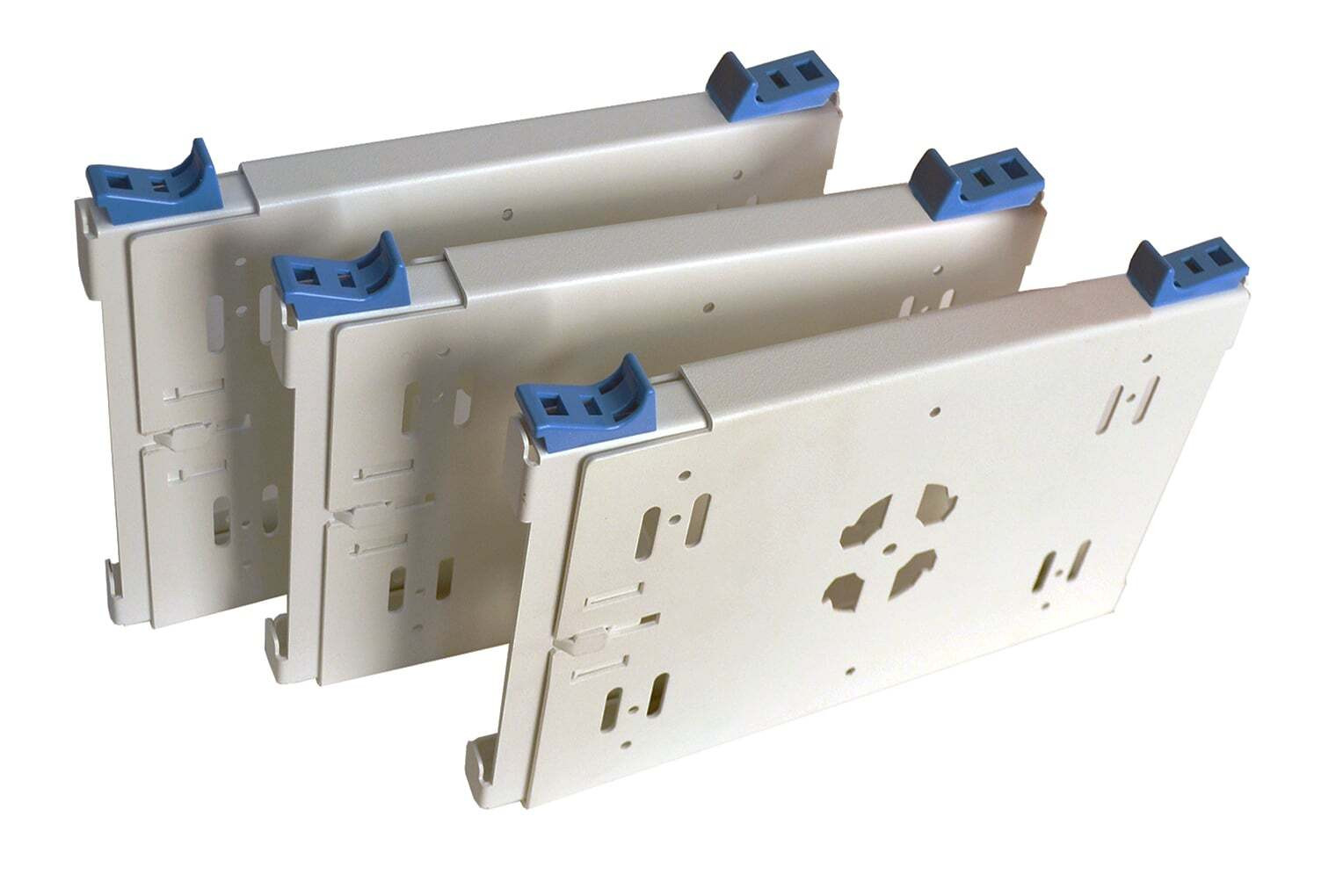 Movable Mid-Section Kit 33493-E04