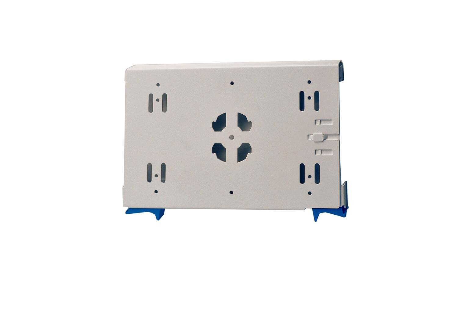 Movable Mid-Section Kit 33493-E04