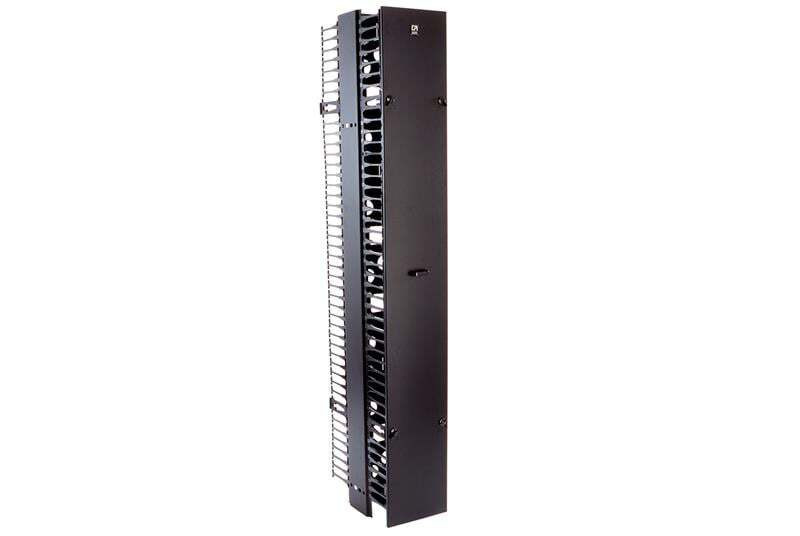 MCS - EFX Master Cabling Section Extended Fingers 40097-E15