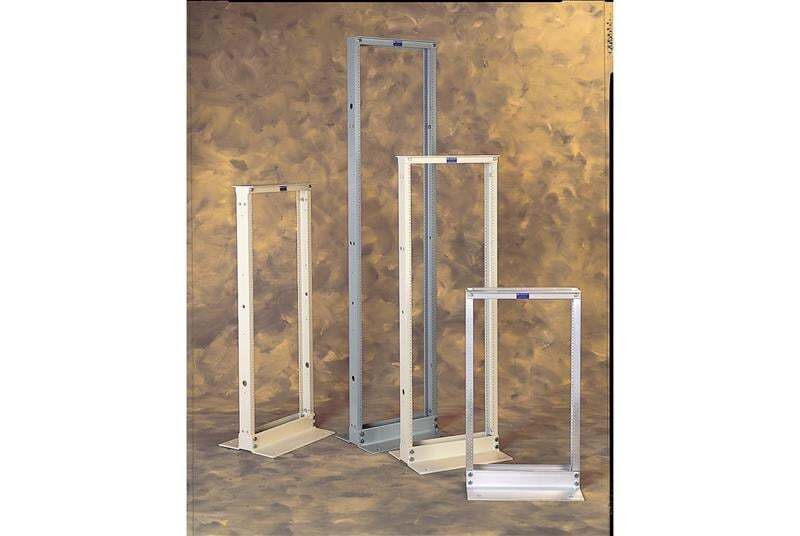 Universal Rack 46783-708
