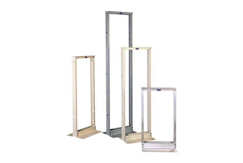 Universal Rack 46783-708