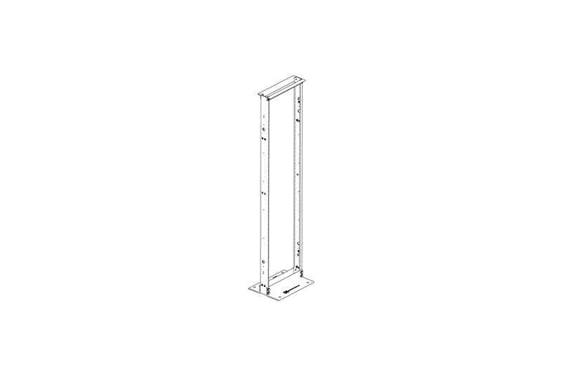 Universal Rack 46783-708