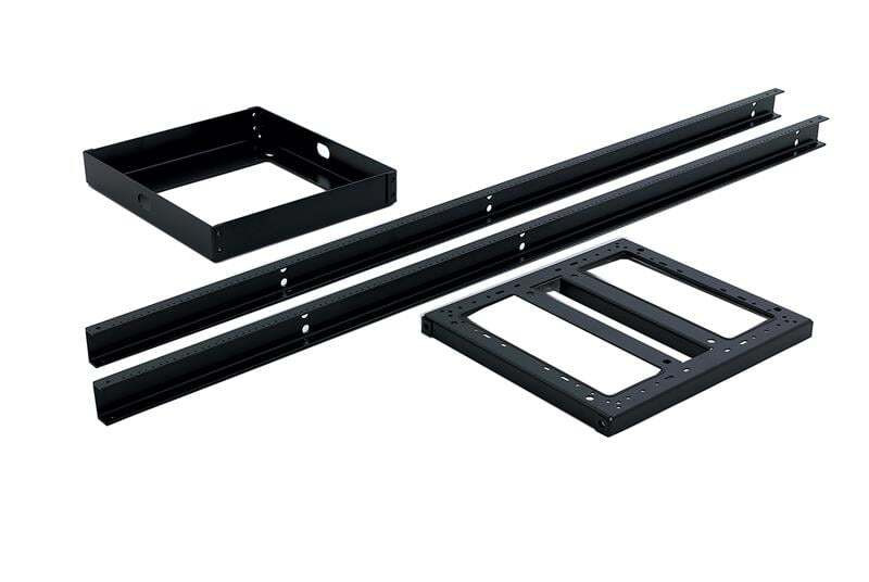 ExpandaRack for Standard Rack 50110-715