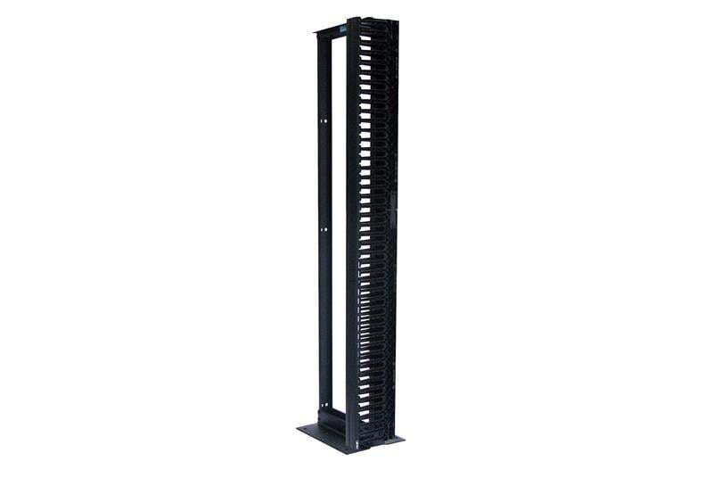 Velocity Standard Pack 57013-703