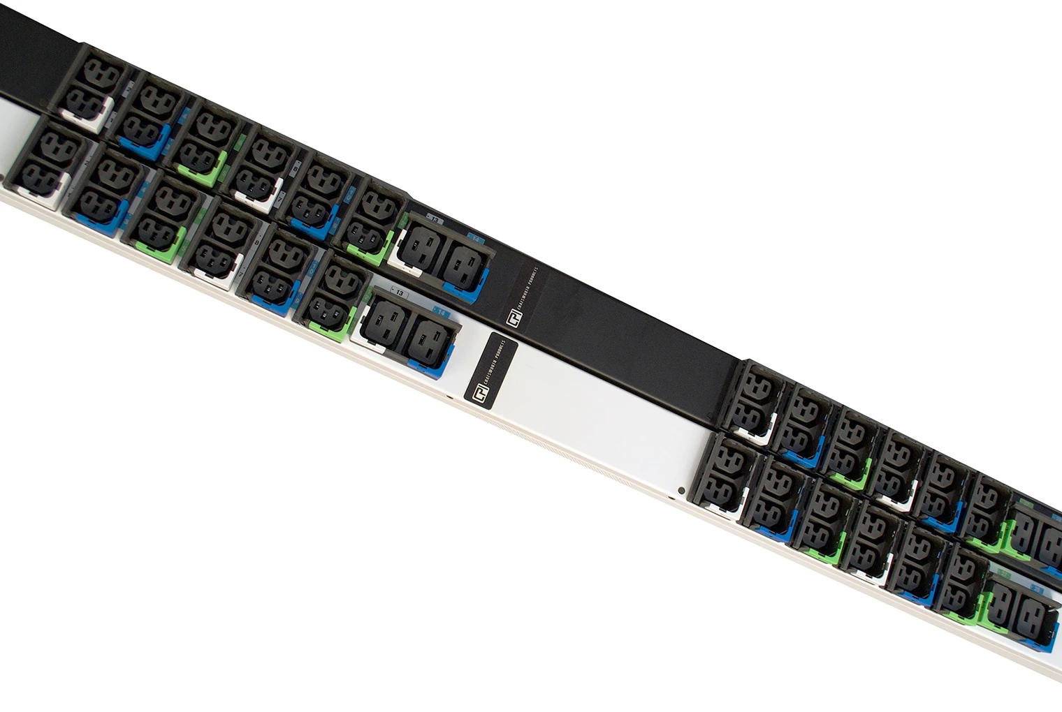 Basic eConnect PDU E0-1406-E