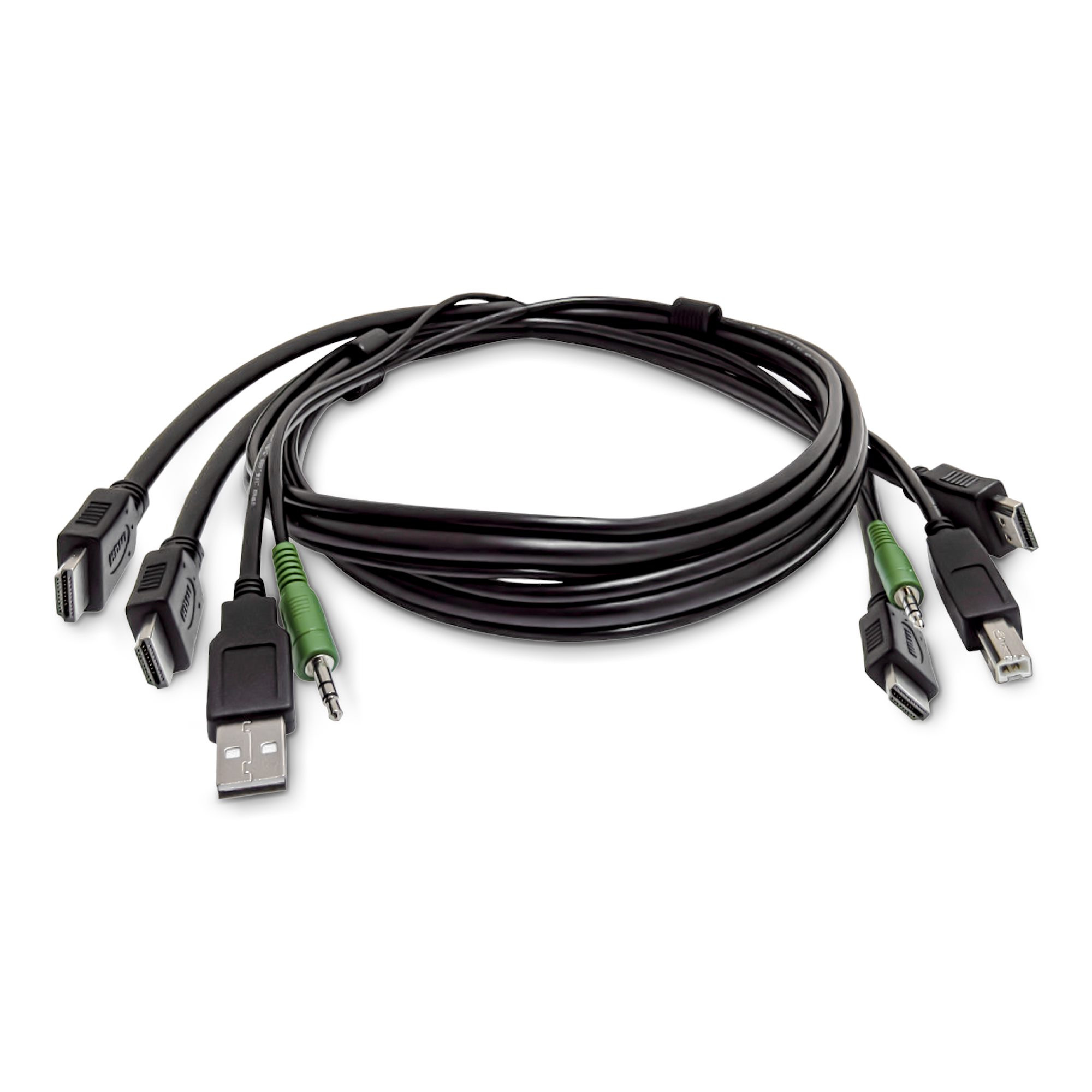 StarTech KVM Cable