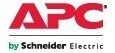 APC On-Site Service Response Next Business Day, 1Y, 4Hr, Upgrade 1 year(s) - APC-WUPG4HR-UG-01_02