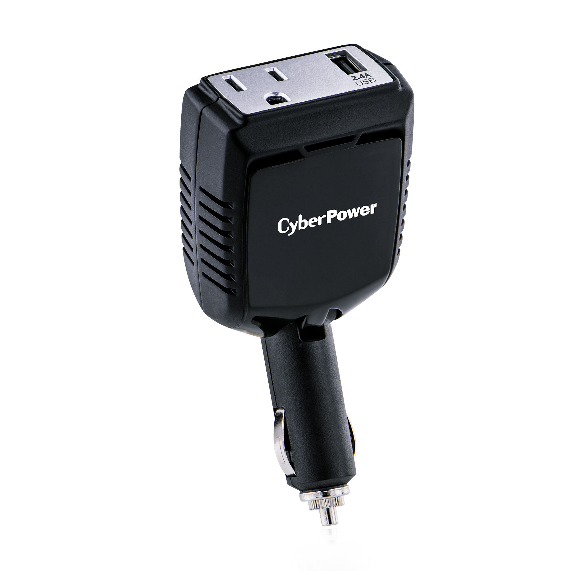 Cyberpower CPS160PBURC1 CPS160PBURC1