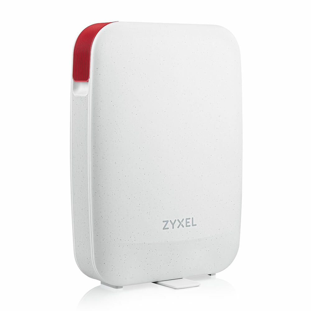 USGLITE60AX - Small Office Security Cloud Router WITH Nebula Cloud Support + MES USGLITE60AX