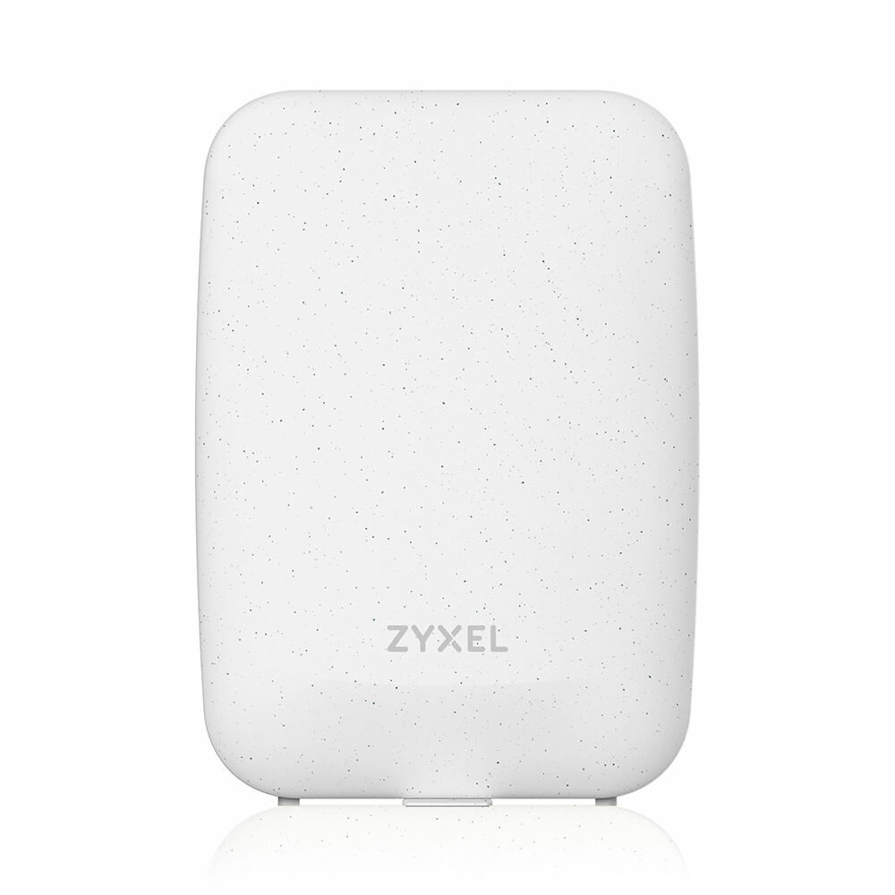 USGLITE60AX - Small Office Security Cloud Router WITH Nebula Cloud Support + MES USGLITE60AX
