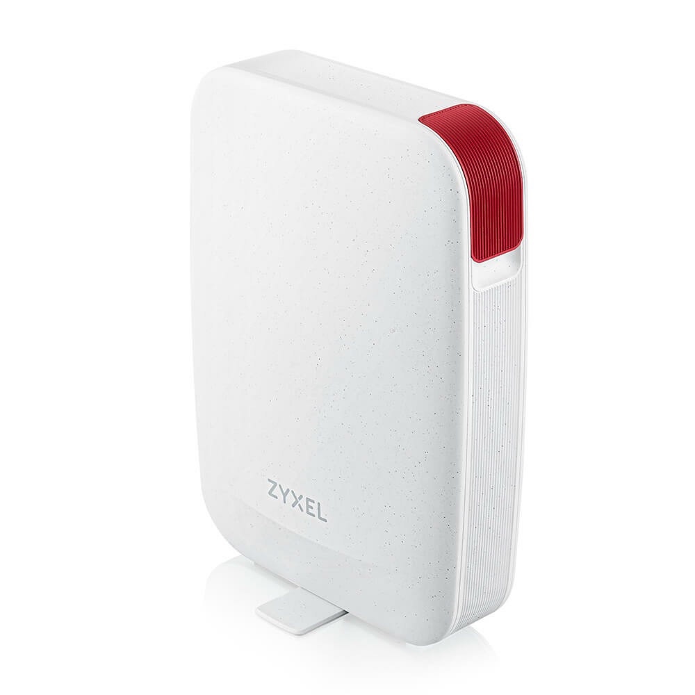 USGLITE60AX - Small Office Security Cloud Router WITH Nebula Cloud Support + MES USGLITE60AX