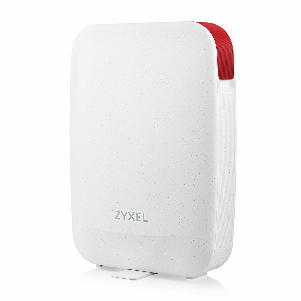 USGLITE60AX - Small Office Security Cloud Router WITH Nebula Cloud Support + MES USGLITE60AX