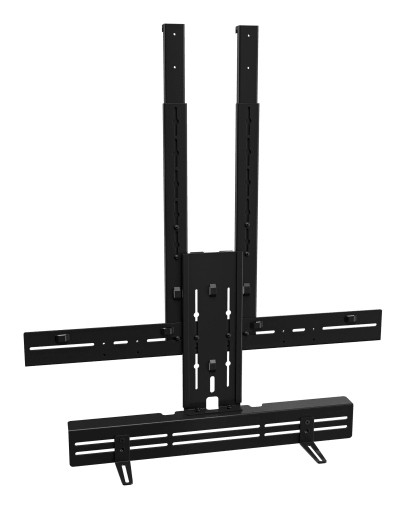 Sound BAR for Tempo in-WALL Mount FPIWMA101