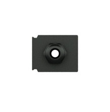 Raritan PX3-3120 1PH 100-240V AC 32A 1 line Zero U