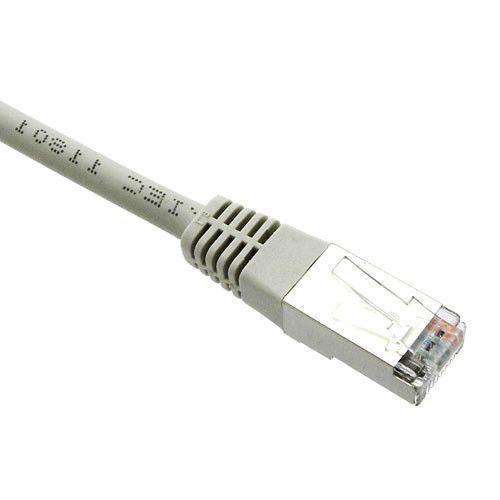 CAT5E F/UTP LSZH Beige 7.5M NON Cancelable/NON Returnable EVE535-07M5