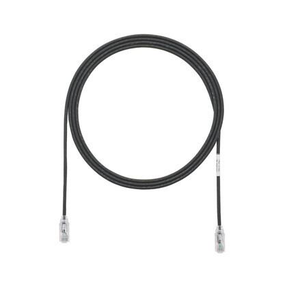 1FT COP Patch CBL CAT6 Performance SD 28 UTP28SP1BL