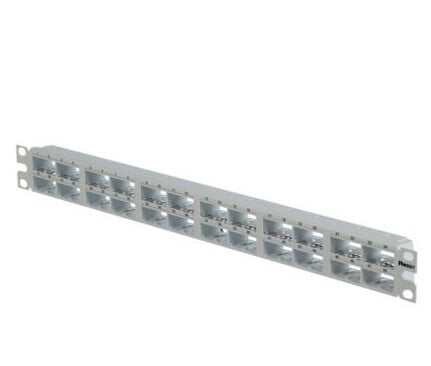 MINI COM 48 PT HIGH Density Shieldeea CP48HDWH