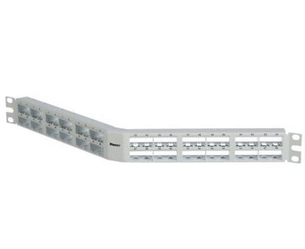 MINI COM 48 PT HIGH Density Shieldeea CPA48HDWH