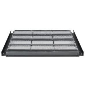 Panduit CUCGF06DPW1 rack accessory Aisle roof panel