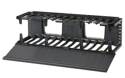 Panduit NMF3 rack accessory