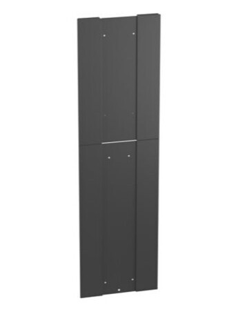 Patchrunner ENH 2 V END PEA PE2VEP