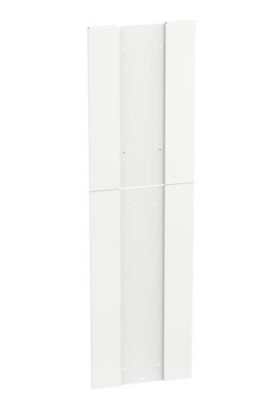 Patchrunner ENH 2 V END PEA PE2VEP96WH