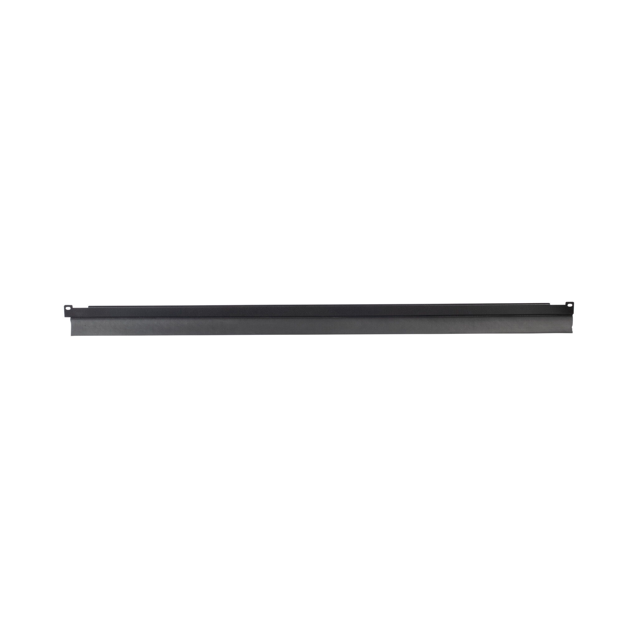 Flexfusion END of ROW Sling KIT 1 XG-FSEOR1
