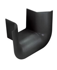 Panduit FTR4X4LBL Cable Tray Accessory