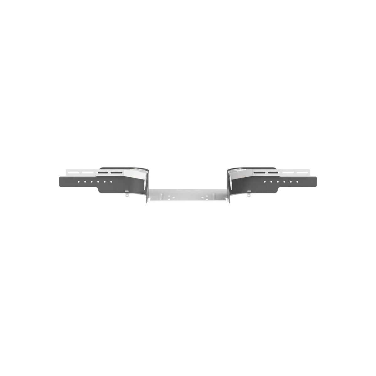 Formed TEE Fitting 6IN H X 8IN W WHEA PWBPF6X8WH