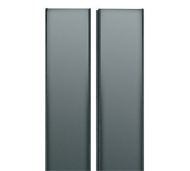 44SP Solid Split RD,DRK DCRD-44