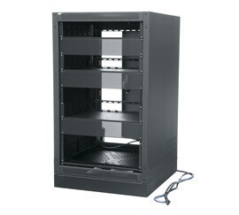 18SP/25D ERK Config ERK-1825-Config