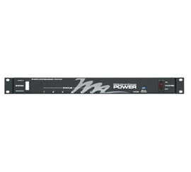 6OUT Sequenced 1X15A POWE PDS-615R