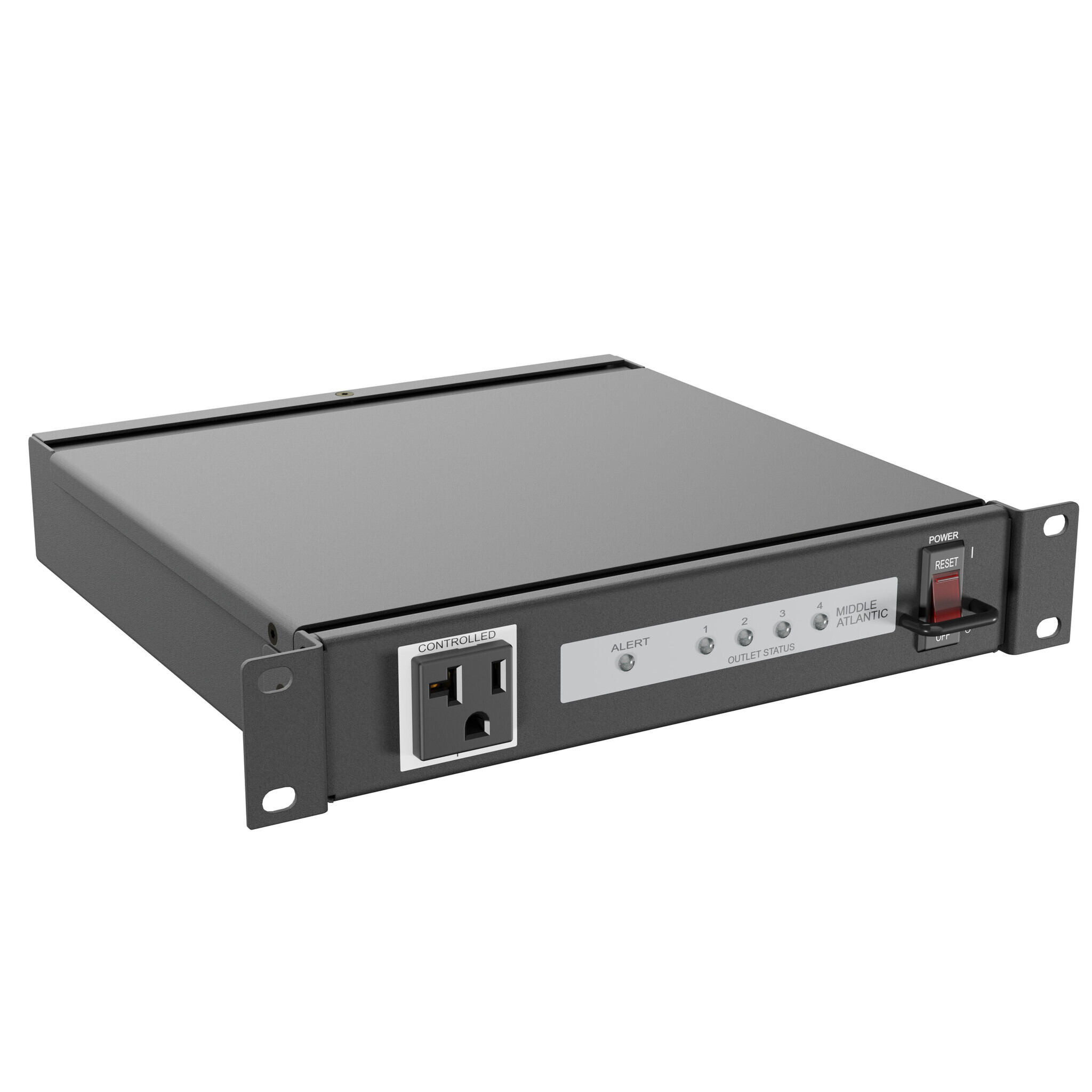 20A4 Outip CTRL Power RLNK-420R