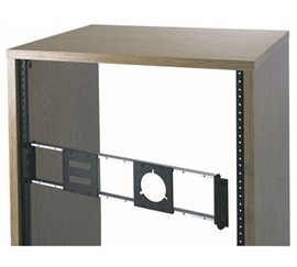 2SP Hinged UCP Frame KIT UCP-SF
