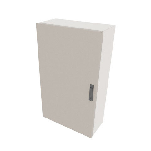 Middle Atlantic VWM-SD-36-WT Rack Accessory Door - VWM Series VWM-SD-42-PW