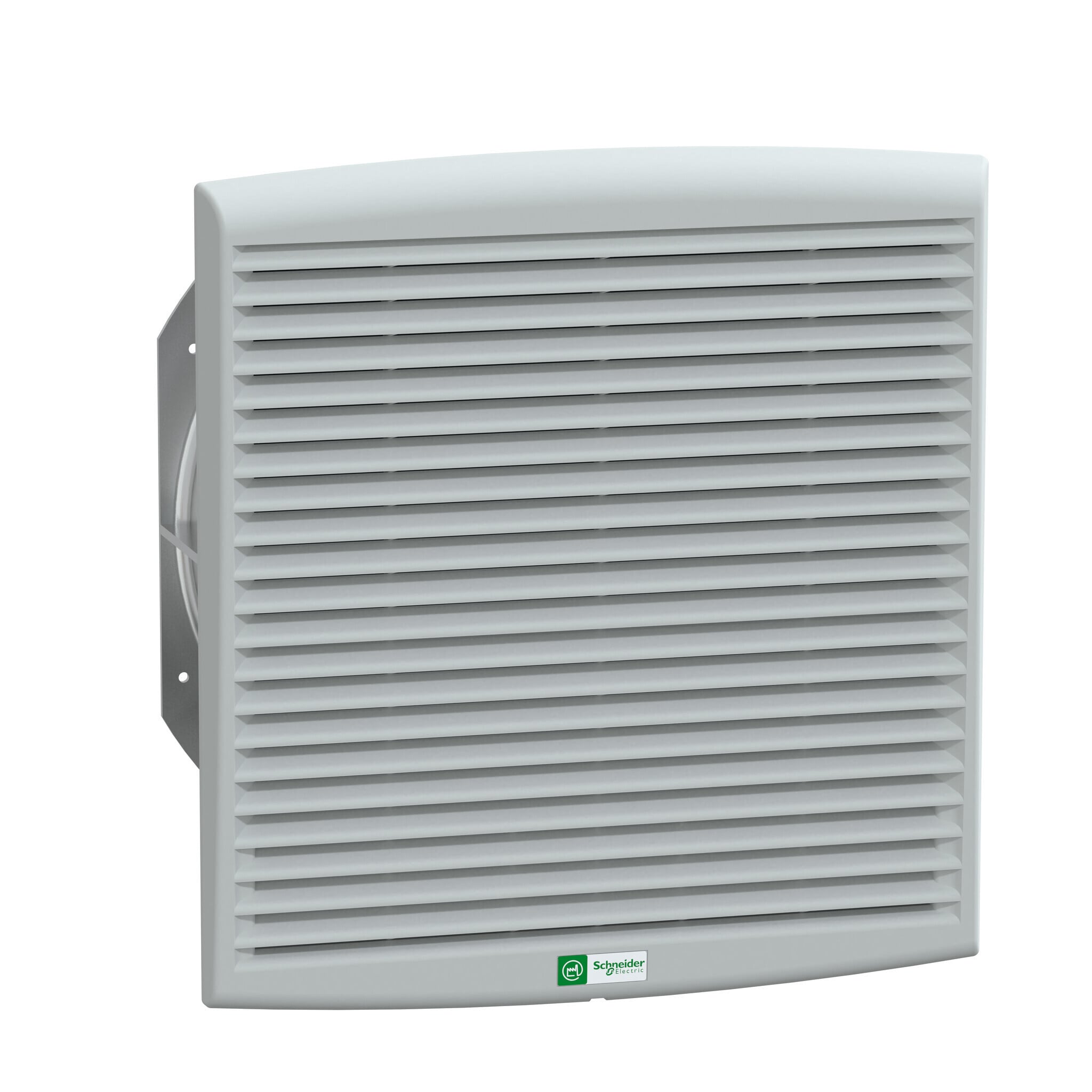 Filterfan 850M3/H 230V IP54 NSYCVF850M230PF