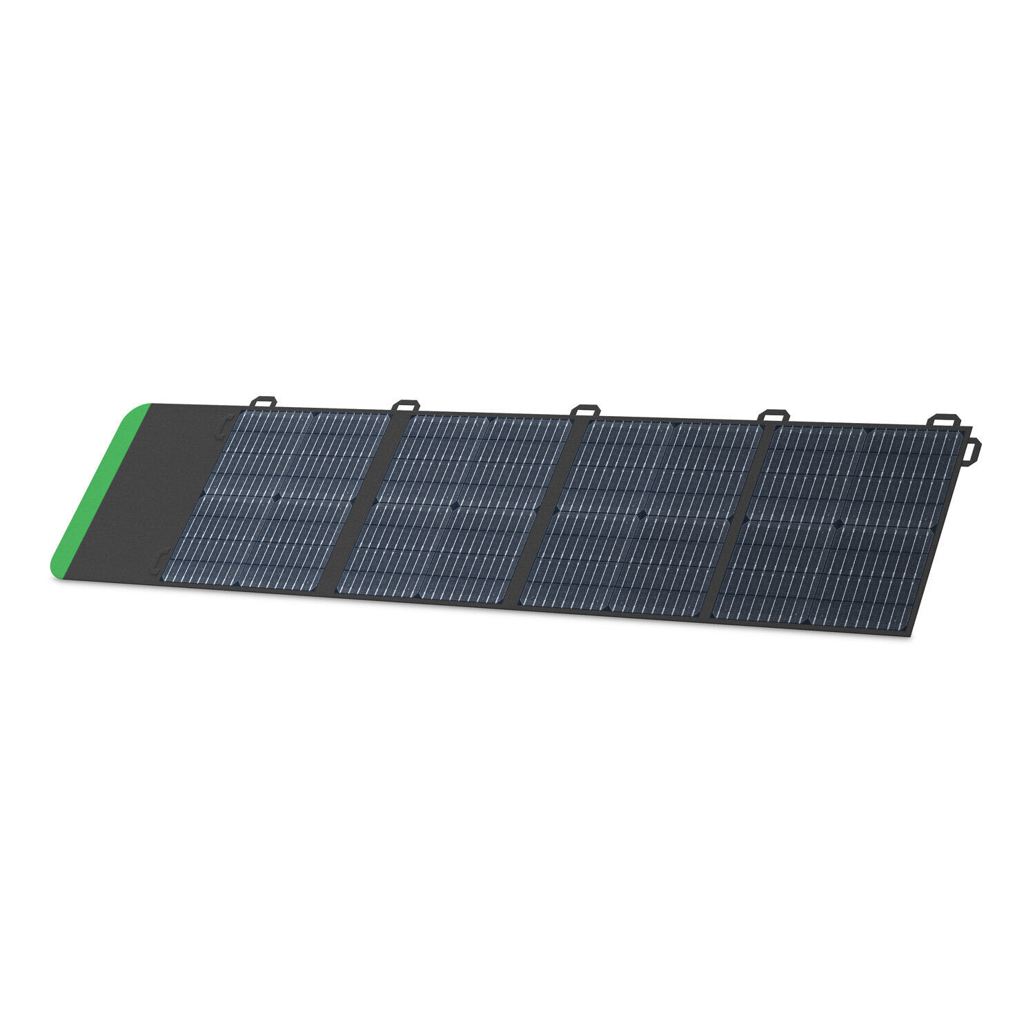Schneider Offgrid Portable Solar Panel, 100W PSP100