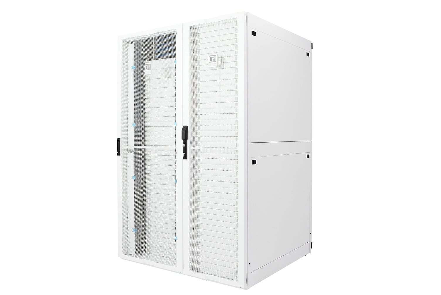 ZetaFrame® Cabinet ZA43-A2200-E1