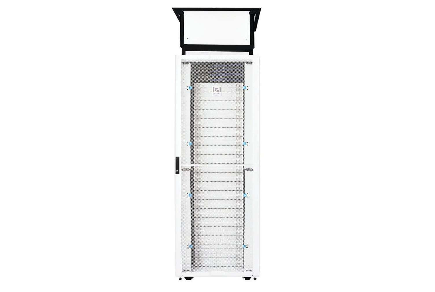 ZetaFrame® Cabinet ZA43-A2200-E1