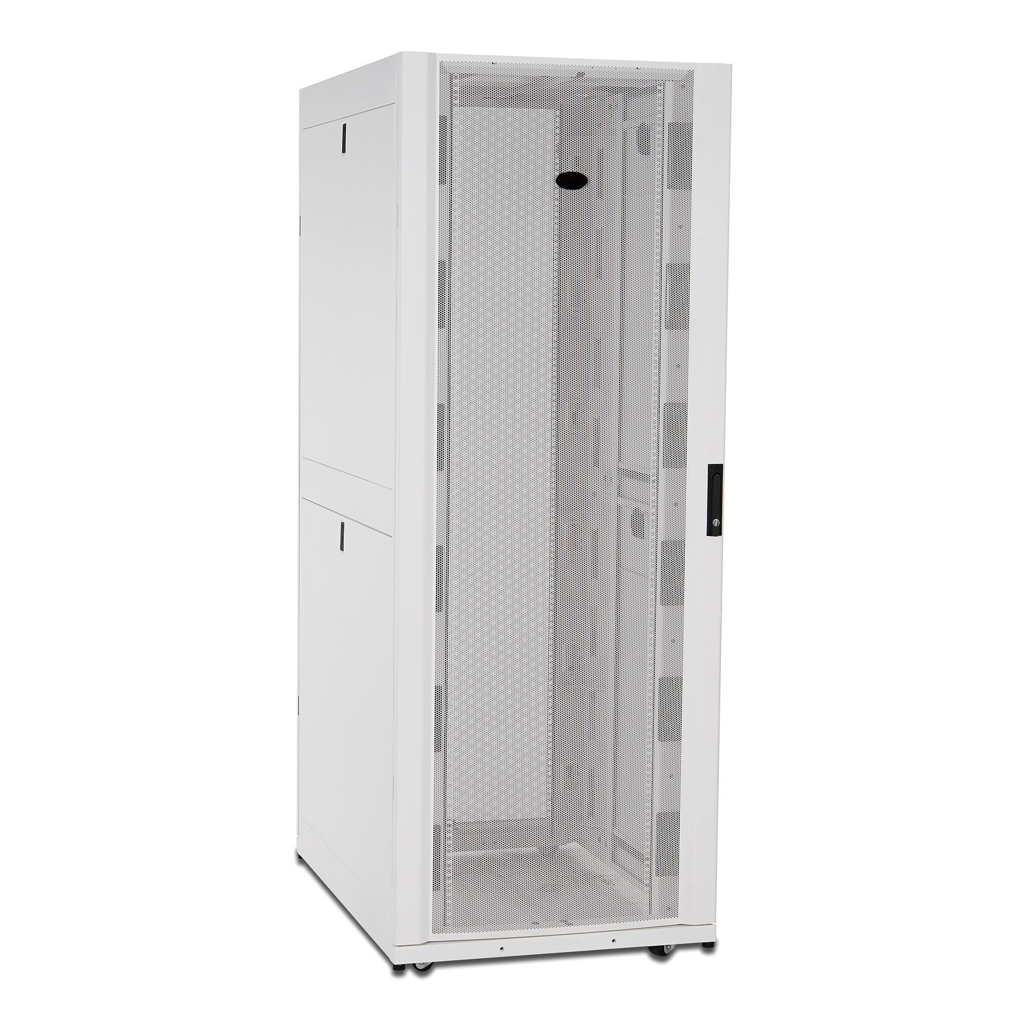 Netshelter SX 45U 750MM WIDE X 1200MM AR3355W